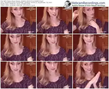 myfreecams-bubs_3years-webcam-show-07_02_2018-00_48_25