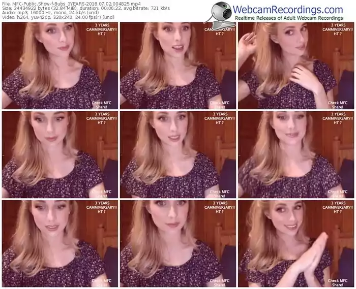 myfreecams-bubs_3years-webcam-show-07_02_2018-00_48_25