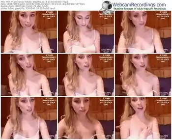 myfreecams-bubs_3years-webcam-show-07_02_2018-05_00_07