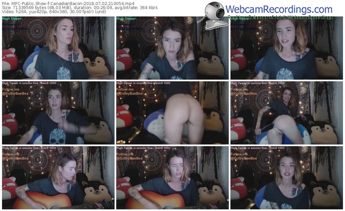 myfreecams-canadian8acon-webcam-show-07_02_2018-21_00_54