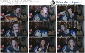 myfreecams-canadian8acon-webcam-show-07_02_2018-21_42_32