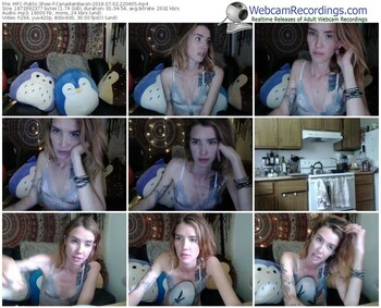 myfreecams-canadian8acon-webcam-show-07_02_2018-22_04_05