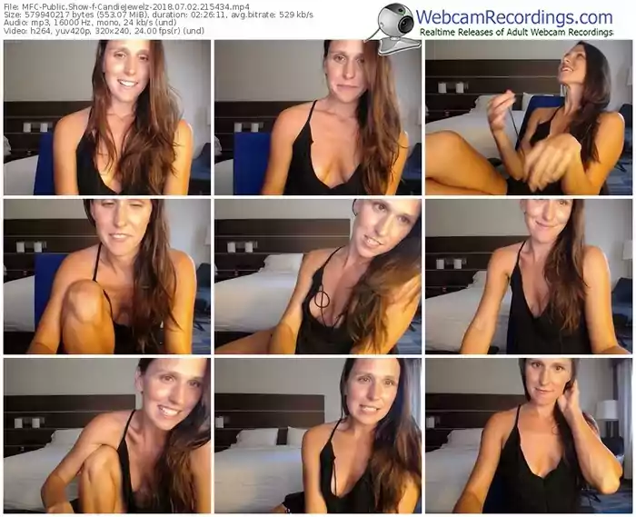 myfreecams-candiejewelz-webcam-show-07_02_2018-21_54_34
