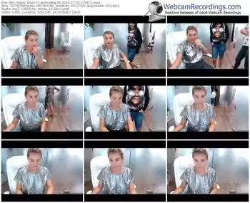 myfreecams-carolineray20-webcam-show-07_02_2018-13_56_11