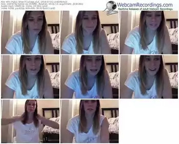 myfreecams-college_slut_-webcam-show-07_02_2018-10_40_08