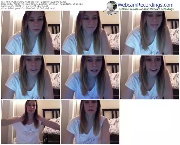 myfreecams-college_slut_-webcam-show-07_02_2018-10_40_08
