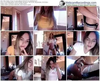 myfreecams-cristinetyler-webcam-show-07_02_2018-04_39_04