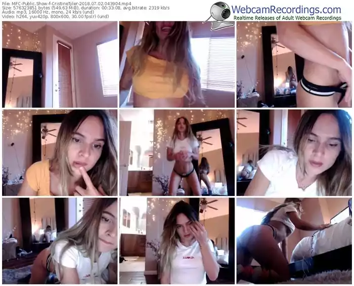 myfreecams-cristinetyler-webcam-show-07_02_2018-04_39_04