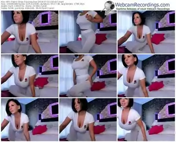 myfreecams-disneydee-webcam-show-07_02_2018-19_14_37