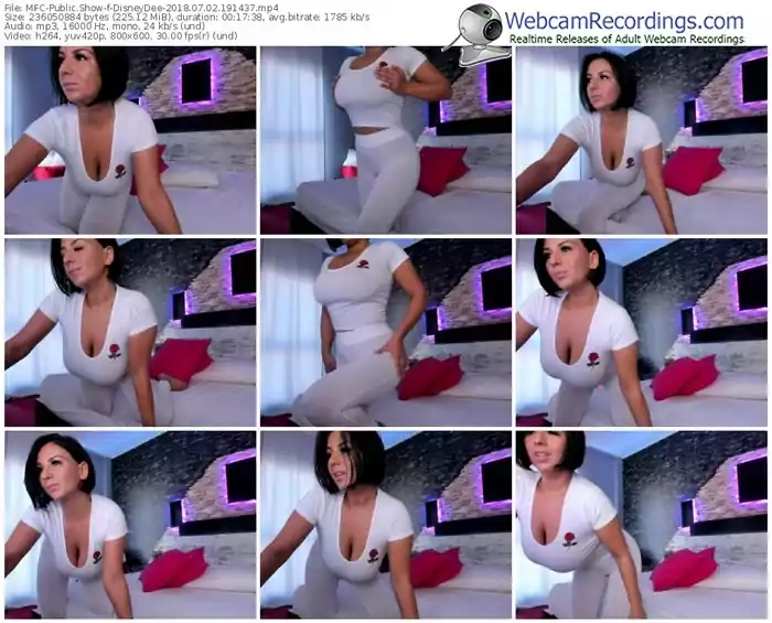 myfreecams-disneydee-webcam-show-07_02_2018-19_14_37