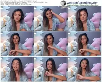 myfreecams-emberrllyn-webcam-show-07_02_2018-14_51_49