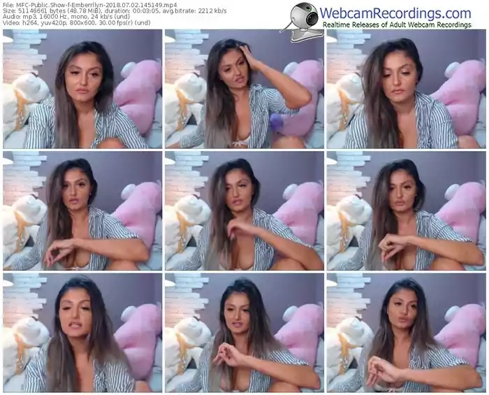 myfreecams-emberrllyn-webcam-show-07_02_2018-14_51_49