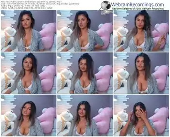 myfreecams-emberrllyn-webcam-show-07_02_2018-15_06_52