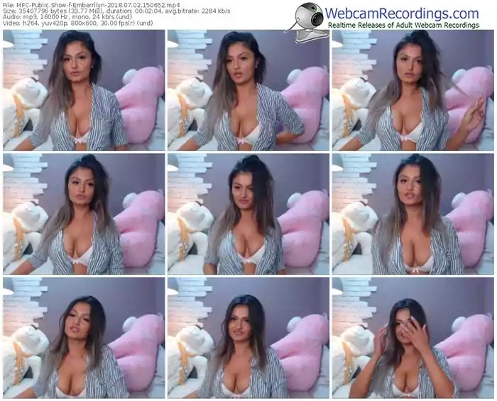 myfreecams-emberrllyn-webcam-show-07_02_2018-15_06_52