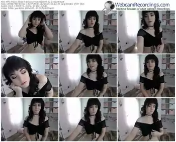 myfreecams-emilylynne-webcam-show-07_02_2018-04_00_28