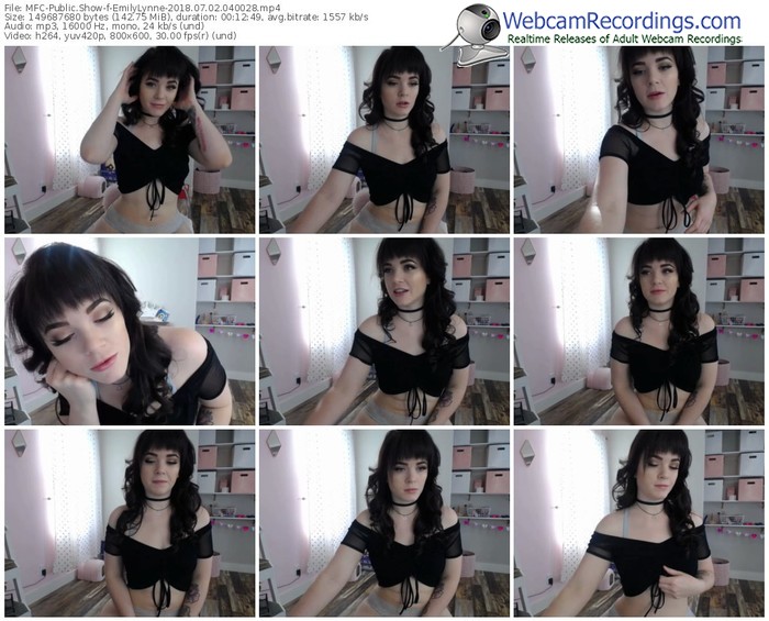 myfreecams-emilylynne-webcam-show-07_02_2018-04_00_28