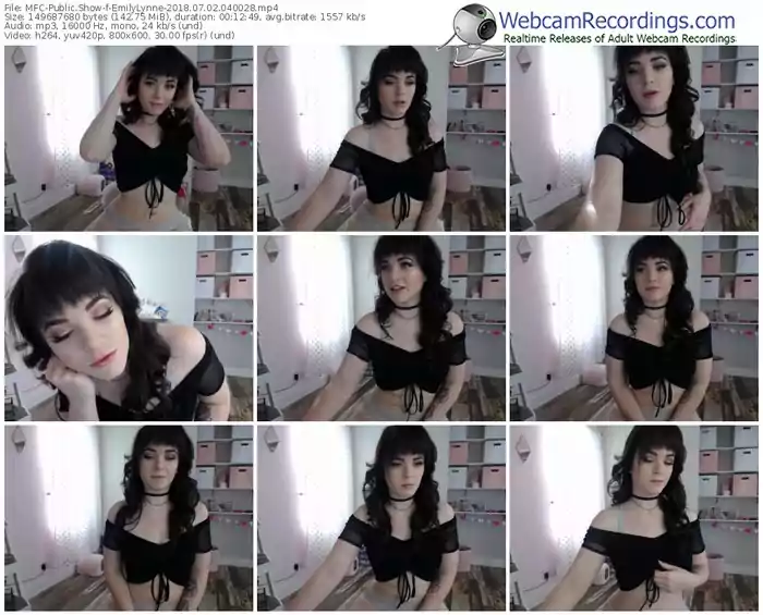 myfreecams-emilylynne-webcam-show-07_02_2018-04_00_28