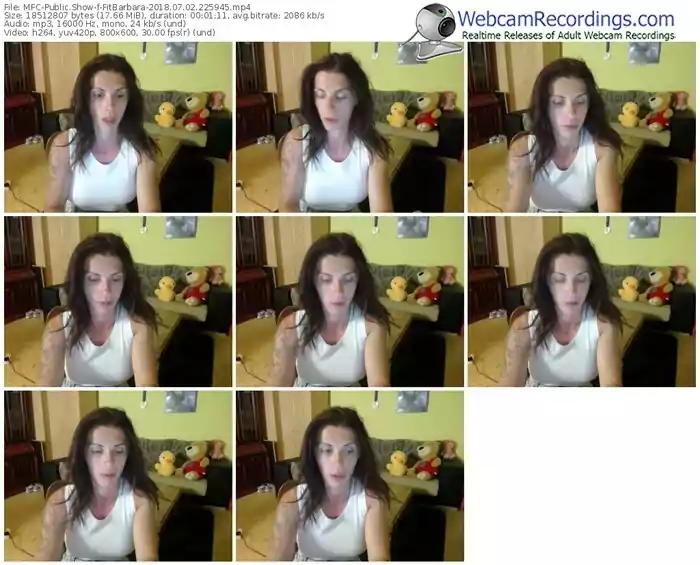 myfreecams-fitbarbara-webcam-show-07_02_2018-22_59_45