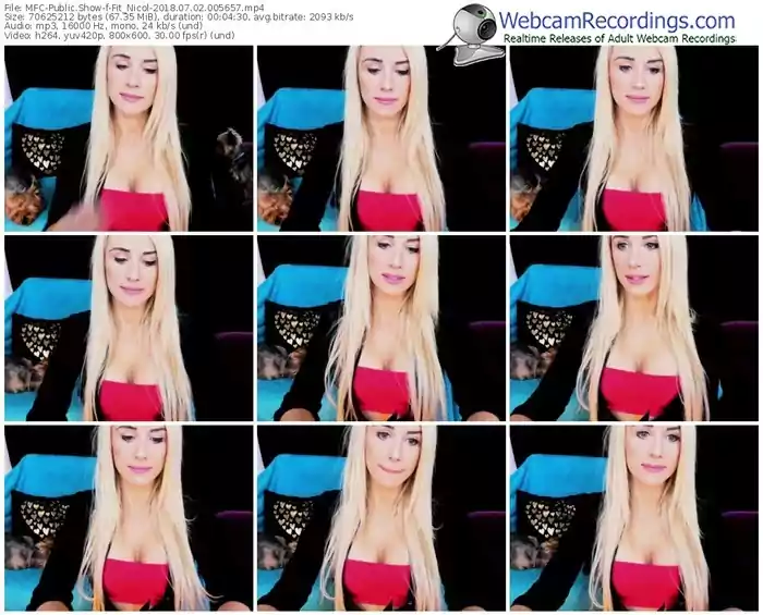 myfreecams-fit_nicol-webcam-show-07_02_2018-00_56_57