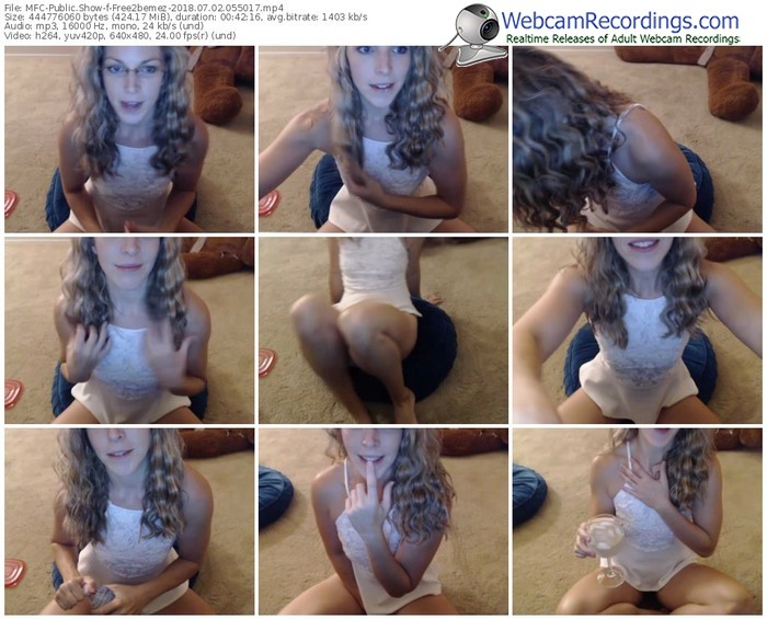 myfreecams-free2bemez-webcam-show-07_02_2018-05_50_17