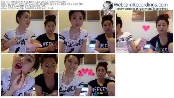 myfreecams-goddess_xoxo-webcam-show-07_02_2018-07_49_07