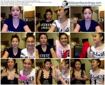 myfreecams-goddess_xoxo-webcam-show-07_02_2018-09_05_51