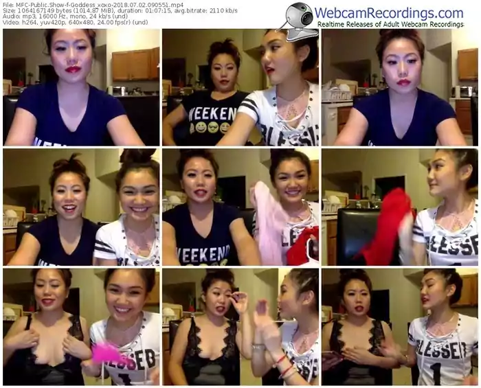 myfreecams-goddess_xoxo-webcam-show-07_02_2018-09_05_51