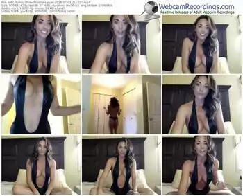 myfreecams-hallieharper-webcam-show-07_02_2018-21_18_27