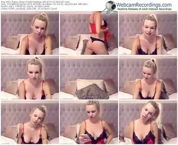 myfreecams-hotcheeetos-webcam-show-07_02_2018-05_41_45