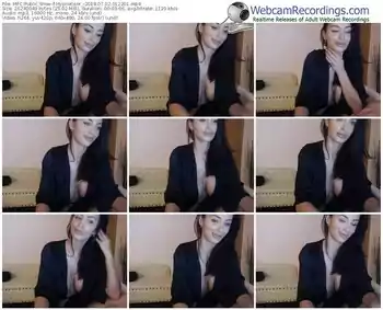 myfreecams-hypnotiser_-webcam-show-07_02_2018-01_22_01