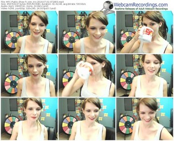 myfreecams-i_am_iris-webcam-show-07_02_2018-07_28_03