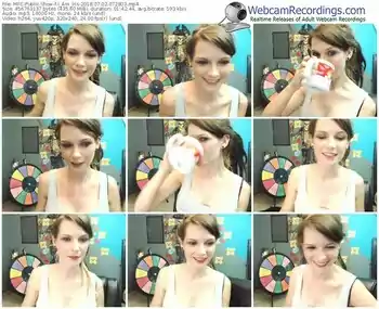 myfreecams-i_am_iris-webcam-show-07_02_2018-07_28_03