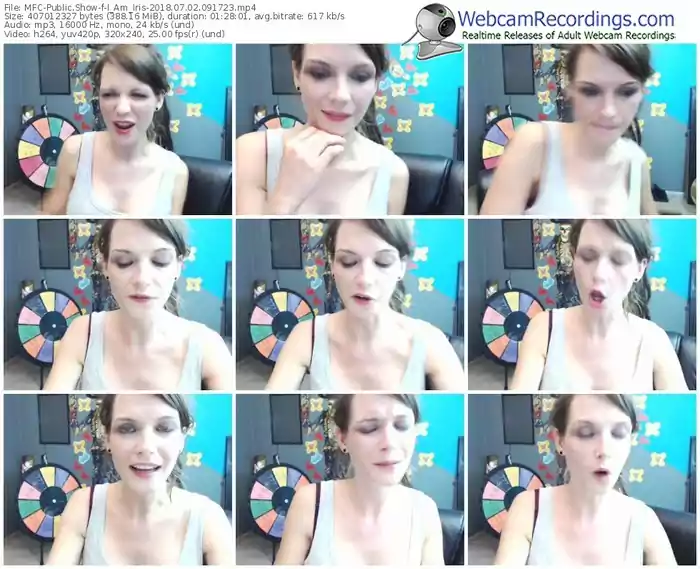 myfreecams-i_am_iris-webcam-show-07_02_2018-09_17_23