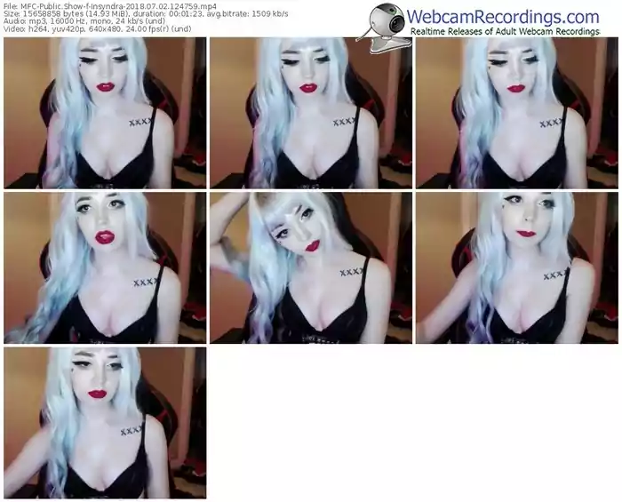 myfreecams-insyndra-webcam-show-07_02_2018-12_47_59