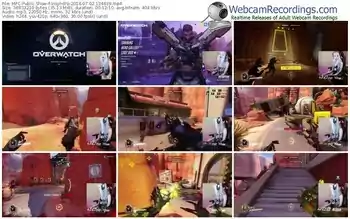 myfreecams-insyndra-webcam-show-07_02_2018-13_46_39