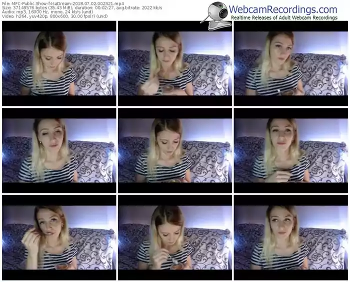 myfreecams-isadream-webcam-show-07_02_2018-00_23_21