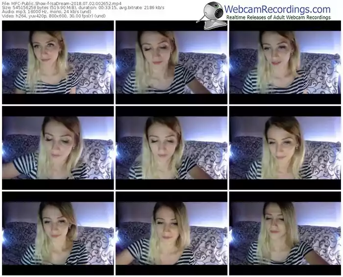 myfreecams-isadream-webcam-show-07_02_2018-00_26_52