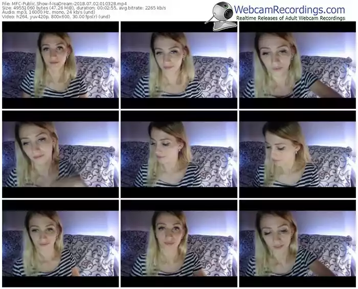 myfreecams-isadream-webcam-show-07_02_2018-01_03_28