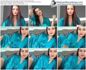 myfreecams-itssugarcaro-webcam-show-07_02_2018-15_46_29