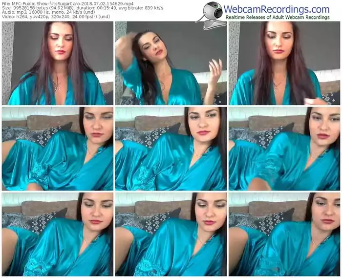 myfreecams-itssugarcaro-webcam-show-07_02_2018-15_46_29