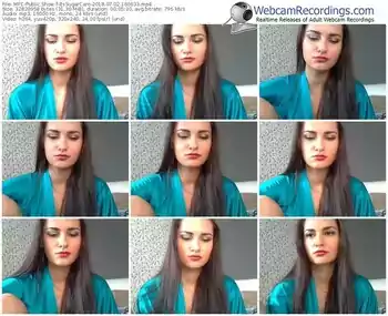 myfreecams-itssugarcaro-webcam-show-07_02_2018-16_06_33