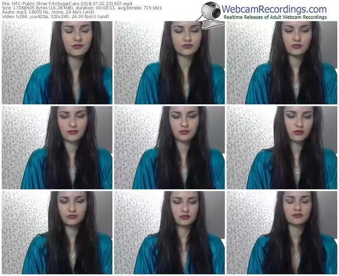 myfreecams-itssugarcaro-webcam-show-07_02_2018-22_16_07