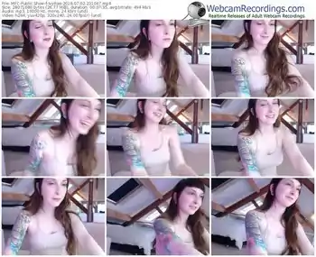 myfreecams-ivyrae-webcam-show-07_02_2018-23_10_47