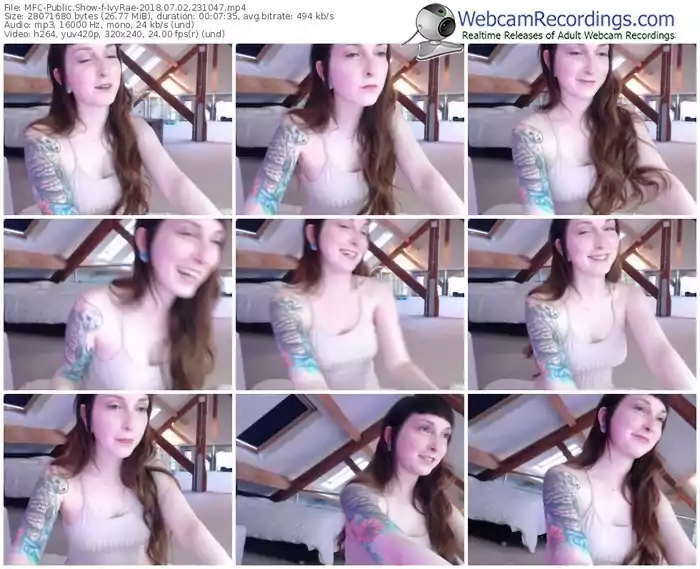 myfreecams-ivyrae-webcam-show-07_02_2018-23_10_47