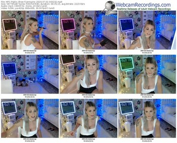 myfreecams-jennyjinx-webcam-show-07_02_2018-04_32_32