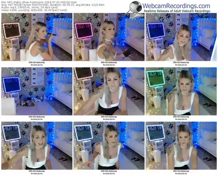 myfreecams-jennyjinx-webcam-show-07_02_2018-04_32_32