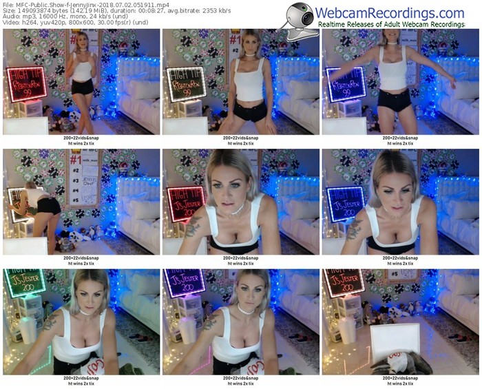 myfreecams-jennyjinx-webcam-show-07_02_2018-05_19_11