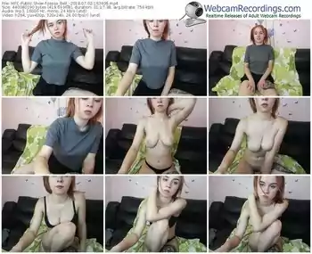 myfreecams-jessa_bell_-webcam-show-07_02_2018-16_34_08