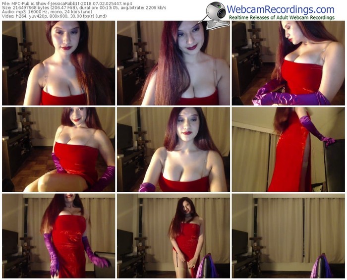 myfreecams-jessicarabb1t-webcam-show-07_02_2018-02_54_47