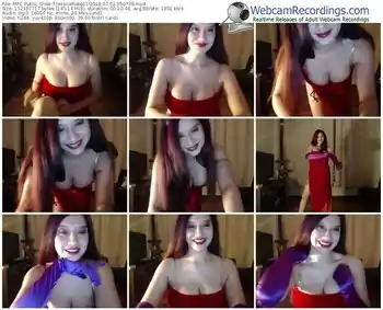 myfreecams-jessicarabb1t-webcam-show-07_02_2018-05_07_38